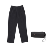 LATERRA(ラテラ) マイクロマティークセレクトパンツ Women’s LOW35100 ロング･クロップドパンツ(レディース)