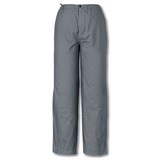 LATERRA(ラテラ) ゴアテックス XCR レインパンツ Women’s LPW16101 レインパンツ(レディース)