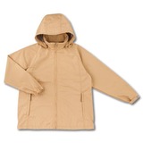 LATERRA(ラテラ) ゴアウインドストッパージャケット Women’s LPW25100 ブルゾン(メンズ)