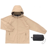 LATERRA(ラテラ) ゴアウインドストッパージャケット Women’s LPW25100 ブルゾン(メンズ)