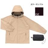 LATERRA(ラテラ) ゴアウインドストッパージャケット Women’s LPW25100 ブルゾン(メンズ)