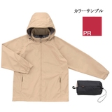 LATERRA(ラテラ) ゴアウインドストッパージャケット Women’s LPW25100 ブルゾン(メンズ)