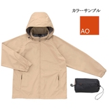 LATERRA(ラテラ) ゴアウインドストッパージャケット Women’s LPW25100 ブルゾン(メンズ)