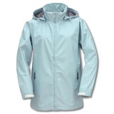 LATERRA(ラテラ) ゴアウインドストッパージャケット Women’s LPW25100 ブルゾン(メンズ)