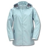 LATERRA(ラテラ) ゴアウインドストッパージャケット Women’s LPW25100 ブルゾン(メンズ)