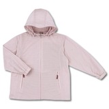 LATERRA(ラテラ) スタナーチェックライトジャケット Women’s LPW25104 ハードシェルジャケット(メンズ)