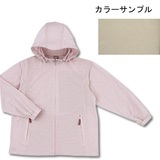 LATERRA(ラテラ) スタナーチェックライトジャケット Women’s LPW25104 ハードシェルジャケット(メンズ)