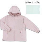 LATERRA(ラテラ) スタナーチェックライトジャケット Women’s LPW25104 ハードシェルジャケット(メンズ)