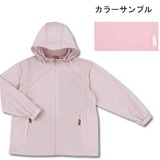 LATERRA(ラテラ) スタナーチェックライトジャケット Women’s LPW25104 ハードシェルジャケット(メンズ)