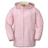LATERRA(ラテラ) デュアラックス UVコンパクトジャケット Women’s LPW26101 ソフトシェルジャケット(レディース)