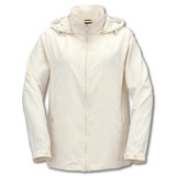 LATERRA(ラテラ) ブリーズマックス サンシェードジャケット Women’s LPW26105 ブルゾン(メンズ)