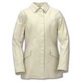 LATERRA(ラテラ) サプレックス 2WAYジャケット Women’s LPW26150 ブルゾン(メンズ)