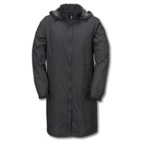 LATERRA(ラテラ) コンパクトライトコート Women’s LPW26151 ブルゾン(メンズ)