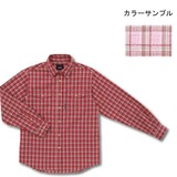 LATERRA(ラテラ) ダクロン QD SOFT サッカーシャツ Women’s LSW46109 長袖シャツ(メンズ)