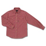 LATERRA(ラテラ) ダクロン QD SOFT サッカーシャツ Women’s LSW46109 長袖シャツ(メンズ)