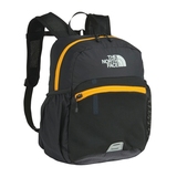 THE NORTH FACE(ザ･ノース･フェイス) K Flyweight Half Dome(フライウェイト ハーフ ドーム キッズ) NMJ71703 リュック･バックパック(キッズ/ベビー)