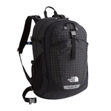 THE NORTH FACE(ザ･ノース･フェイス) NOVELTY K BIG DAY 30 NMJ71704 30～39L