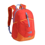 THE NORTH FACE(ザ･ノース･フェイス) K FLYWEIGHT RECON(フライウェイト リーコン キッズ) NMJ71706 リュック･バックパック(キッズ/ベビー)