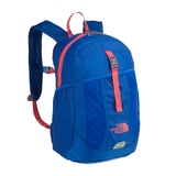 THE NORTH FACE(ザ･ノース･フェイス) K FLYWEIGHT RECON(フライウェイト リーコン キッズ) NMJ71706 リュック･バックパック(キッズ/ベビー)