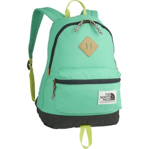 THE NORTH FACEiUEm[XEtFCXj j@lhmh@adqjdkdxiLbY@~jo[N[j