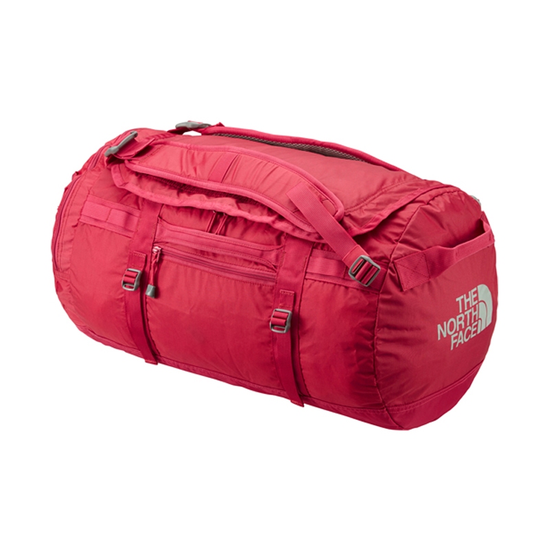 THE NORTH FACE(ザ・ノース・フェイス) K NYLON DUFFEL 50(ナイロン