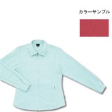 LATERRA(ラテラ) ブリーズマックス ジャカードシャツ Women’s LSW46114 長袖シャツ(メンズ)