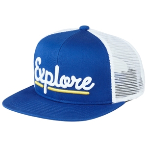 THE NORTH FACEiUEm[XEtFCXj j@sqtbjdq@ldrg@b`o