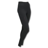 LATERRA(ラテラ) BIOTEX ウォーキンググタイツ Women’s LSW52662 タイツ(レディース)