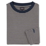 LATERRA(ラテラ) ダクロン QD SOFT ロングスリーブシャツ Women’s LSW54106 長袖シャツ(メンズ)
