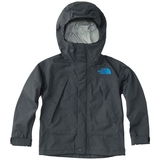 THE NORTH FACE(ザ･ノース･フェイス) DOT SHOT JACKET Kid’s NPJ11610 ジャケット(ジュニア･キッズ･ベビー)