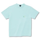 LATERRA(ラテラ) アイスフィールTシャツ Women’s LSW56120 半袖Tシャツ(メンズ)