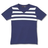 LATERRA(ラテラ) タクテルコットンハーフスリーブシャツ Women’s LSW56152 半袖シャツ(メンズ)
