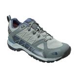 THE NORTH FACE(ザ･ノース･フェイス) ULTRA GORE-TEX SURROUND Men’s NF01720 【廃】トレッキングシューズ･LOW