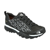 THE NORTH FACE(ザ･ノース･フェイス) ENDURUS HIKE GORE-TEX Men’s NF01722 【廃】トレッキングシューズ･LOW