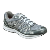 THE NORTH FACE(ザ･ノース･フェイス) ULTRA REPULSION SMOOTH NF51600 【廃】トレッキングシューズ･HI&MID