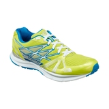 THE NORTH FACE(ザ･ノース･フェイス) ULTRA REPULSION SMOOTH NF51600 【廃】トレッキングシューズ･HI&MID