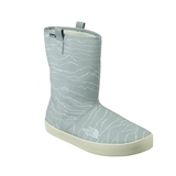 THE NORTH FACE(ザ･ノース･フェイス) TRAVERSE BC BOOTIE II NF51645 アウトドアブーツ ロング