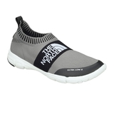THE NORTH FACE(ザ･ノース･フェイス) ULTRA LOW II NF51701 【廃】ベルクロ&スリップオンタイプ