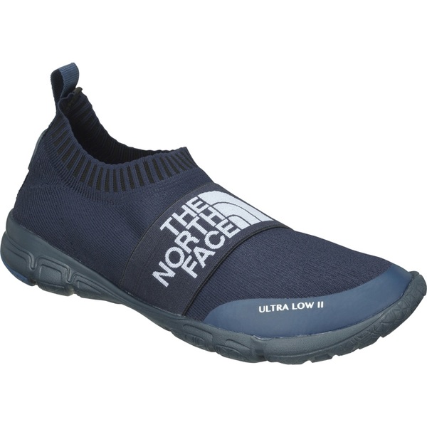 THE NORTH FACE(ザ・ノース・フェイス) ULTRA LOW 2(ウルトラ ロー II ...