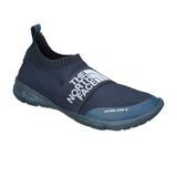 THE NORTH FACE(ザ･ノース･フェイス) ULTRA LOW II NF51701 【廃】ベルクロ&スリップオンタイプ