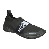 THE NORTH FACE(ザ･ノース･フェイス) ULTRA LOW 2(ウルトラ ロー II) NF51701 【廃】ベルクロ&スリップオンタイプ