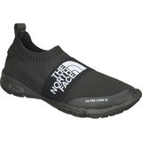THE NORTH FACE(ザ･ノース･フェイス) ULTRA LOW 2(ウルトラ ロー II) NF51701 【廃】ベルクロ&スリップオンタイプ