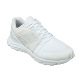 THE NORTH FACE(ザ･ノース･フェイス) ULTRA NEUTRAL NF51702 【廃】トレイルランニングシューズ
