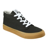 THE NORTH FACE(ザ･ノース･フェイス) TRAVERSE VULC.CHUKKA CANVAS NF51743 【廃】シューレースタイプ