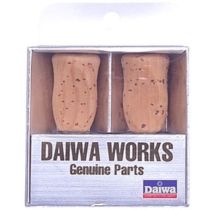 _C(Daiwa) p[cFACYt@Ng[@kRN{\tgR[gmu