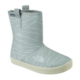 THE NORTH FACE(ザ･ノース･フェイス) BC BOOTIE Kid’s NFJ51641 サンダル(ジュニア/キッズ/ベビー)