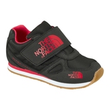 THE NORTH FACE(ザ･ノース･フェイス) K TR NYLON(TR ナイロン キッズ) NFJ51740 スニーカー(ジュニア/キッズ/ベビー)