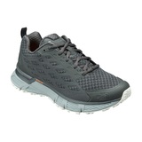 THE NORTH FACE(ザ･ノース･フェイス) ENDURUS TR Women’s NFW01704 登山靴 ローカット(レディース)