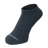 THE NORTH FACE(ザ･ノース･フェイス) PERFORMANCE DRY 3P SHORT NN81707 ハイ･クルーソックス