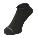 THE NORTH FACE(ザ･ノース･フェイス) PERFORMANCE DRY 3P SHORT NN81707 ハイ･クルーソックス